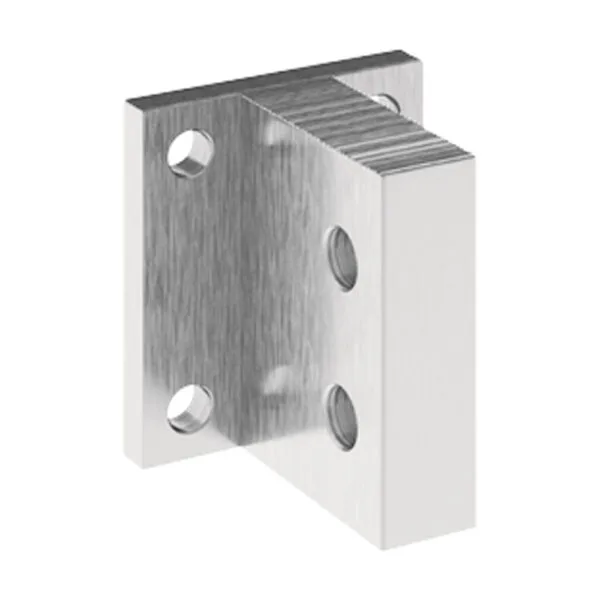 Legrand 028882 Dmx³ Dikey Arka Kontak (kasa1 Sabit Tip 3P İçin)