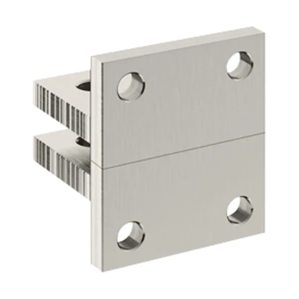 Legrand 028884 Dmx³ Düz Arka Kontak Sabit Tip (kasa1 Sabit Tip 3P İçin)