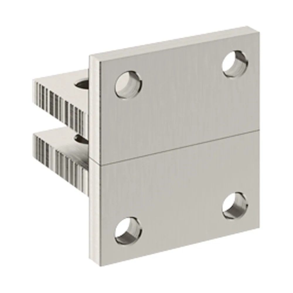 028884-LEGRAND-1000 Legrand 028884 Dmx³ Düz Arka Kontak Sabit Tip (kasa1 Sabit Tip 3P İçin)