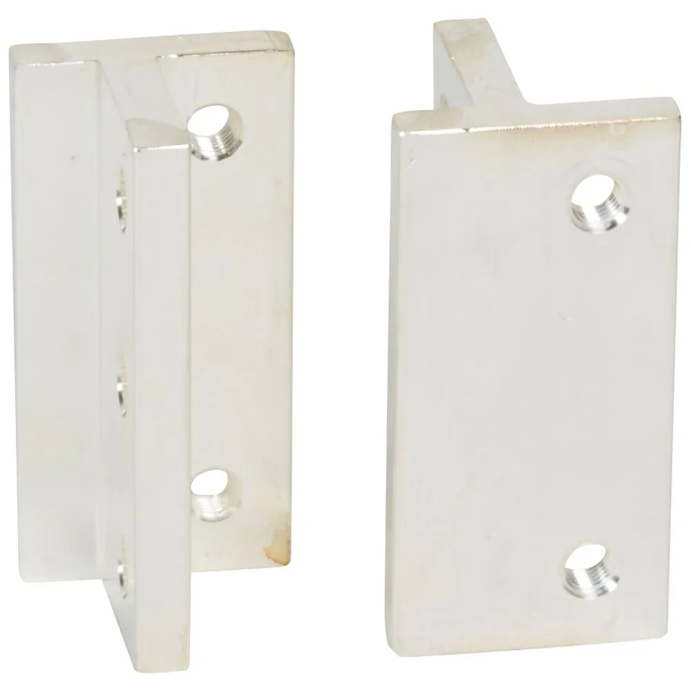 028893-LEGRAND-1000 Legrand 028893 Dmx³ Düz Arka Kontak (Kasa 2 ve 3 Sabit Tip 4P İçin)