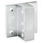 Legrand 028894 Dmx³ Çevrilebilir Arka Kontak (Kasa 2 ve 3 Çekmeceli Tip 3P İçin)