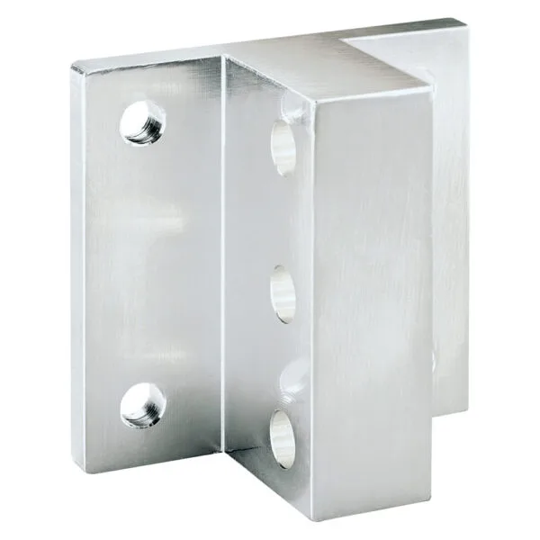 Legrand 028894 Dmx³ Çevrilebilir Arka Kontak (Kasa 2 ve 3 Çekmeceli Tip 3P İçin)