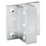 Legrand 028895 Dmx³ Çevrilebilir Arka Kontak (Kasa 2 ve 3 Çekmeceli Tip 4P İçin)