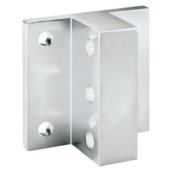 Legrand 028895 Dmx³ Çevrilebilir Arka Kontak (Kasa 2 ve 3 Çekmeceli Tip 4P İçin)