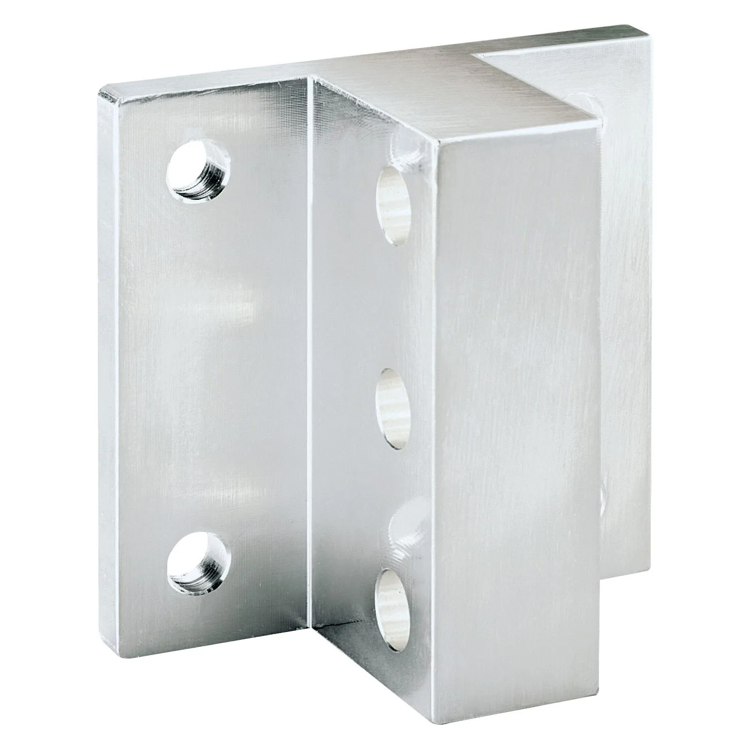 028895-LEGRAND Legrand 028895 Dmx³ Çevrilebilir Arka Kontak (Kasa 2 ve 3 Çekmeceli Tip 4P İçin)