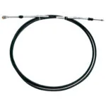 Legrand 028923 Dmx³ Mekanik Kilit Kablosu 4 Metre