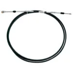 Legrand 028925 Dmx³ Mekanik Kilit Kablosu 5.6 Metre