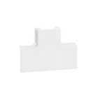 Legrand 030209 Dlplus İnce Kanal 20 X 60 için T Dirsek