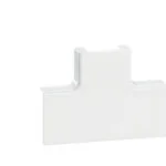 Legrand 030254 DLP İnce Kanal 12.5X32MM T Dirsek