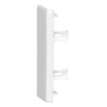 Legrand 030290 DLP ince kanal 16x60mm Sonlandırma kapağı