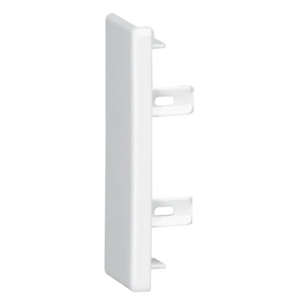 Legrand 030290 DLP ince kanal 16x60mm Sonlandırma kapağı