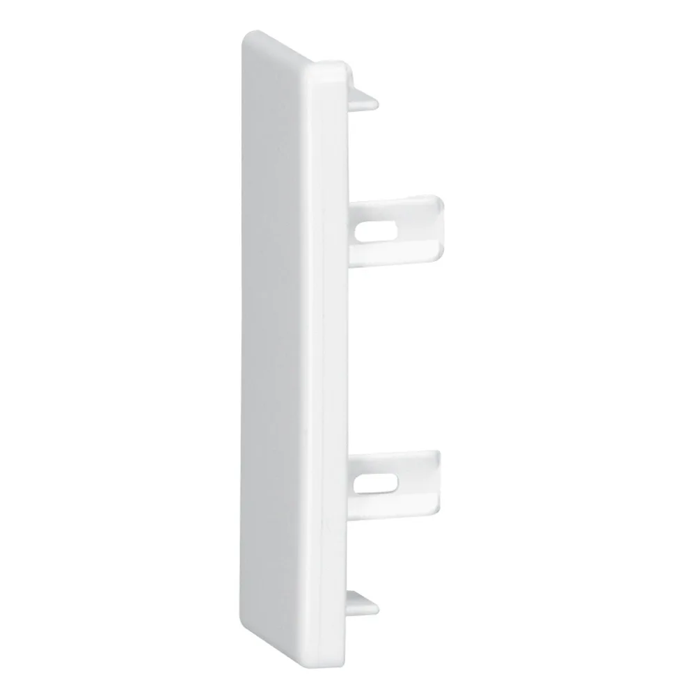 030290-LEGRAND-1000 Legrand 030290 DLP ince kanal 16x60mm Sonlandırma kapağı