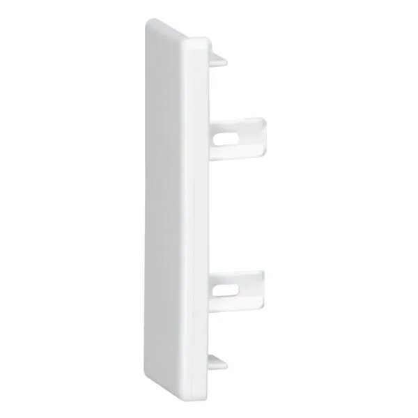 Legrand 030300 DLP ince kanal 20x75mm Sonlandırma kapağı