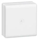 Legrand 030316 İnce kanal dağıtım buat 75x75x35mm