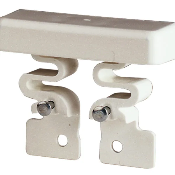 Legrand 031202 DLP ince kanal 12.5x20mm Sonlandırma kapağı