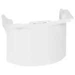 Legrand 031707 Referans 31611/12 çerçeve için bağlantı aksesuarı