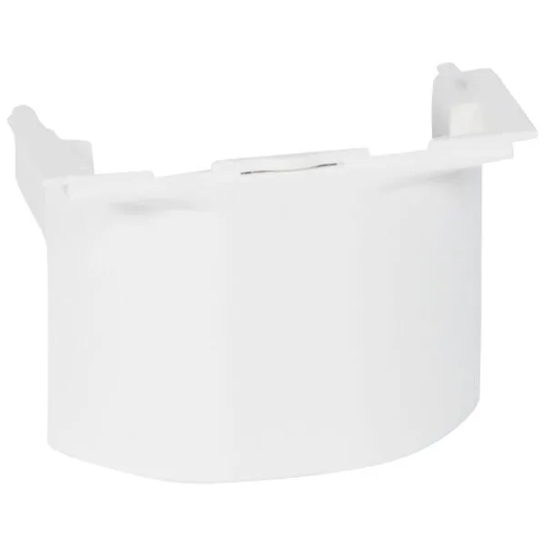 Legrand 031707 Referans 31611/12 çerçeve için bağlantı aksesuarı