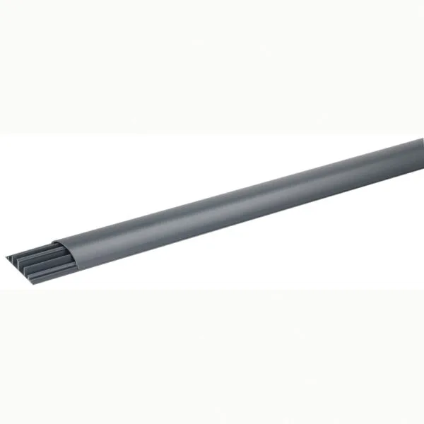 Legrand 20X92MM Balık Sırtı Kanal (2 M)
