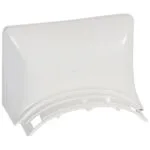 Legrand 032806 Balıksırtı kanal'dan 20 x 120 kablo kanalına Geçiş aparatı