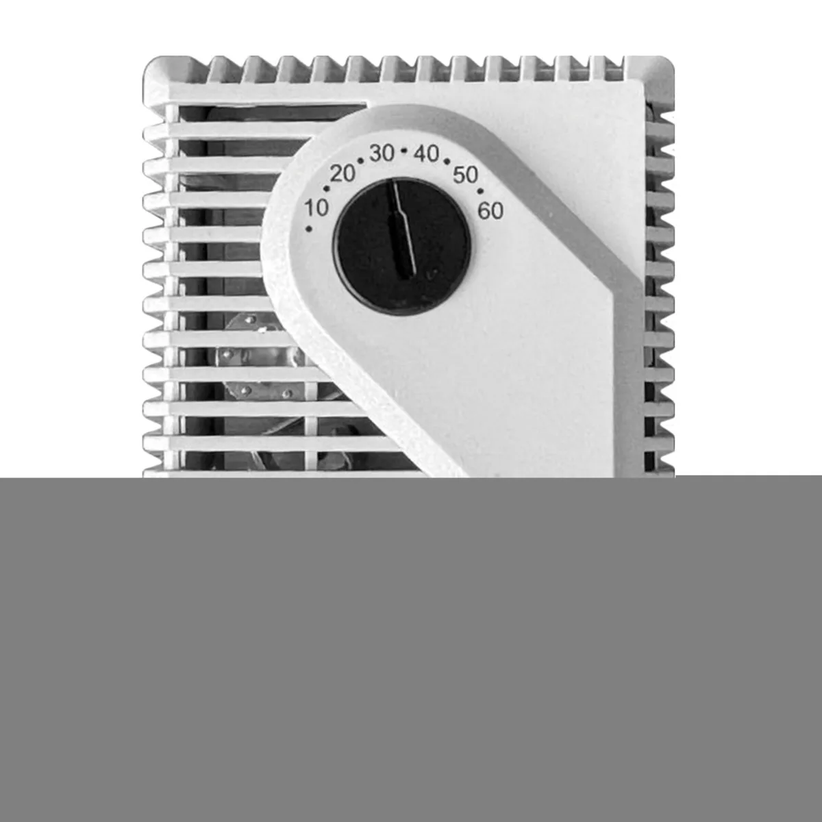 034847-LEGRAND Legrand 034847 Termostat Pano İçi Termostat