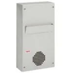 Legrand 035374 Hava / Hava Değiştirici 80 W/ °c