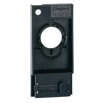 Legrand Lina 25 Linafix