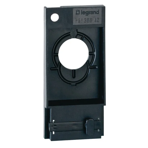 Legrand Lina 25 Linafix