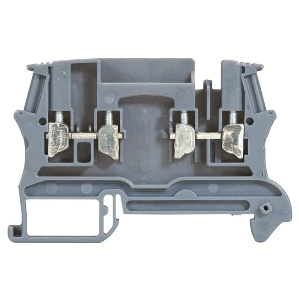 Legrand 037153 Viking3 fonksiyon blokları 1bağlantı-modüler anma kesit alanı 2,5mm²