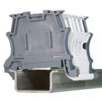 Legrand 037510 Viking3 kelemens durdurucu otomatik 6mm adım