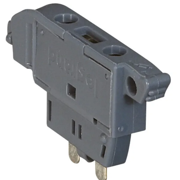 Legrand 037515 VIKING3 5X20 Sigorta Kartuşu için Tutma Kollu