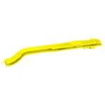 Legrand 037646 Starfix uygulayıcı Yüksüklerin kesit alanı (mm²) 0.25 ila 0.34 sarı renk