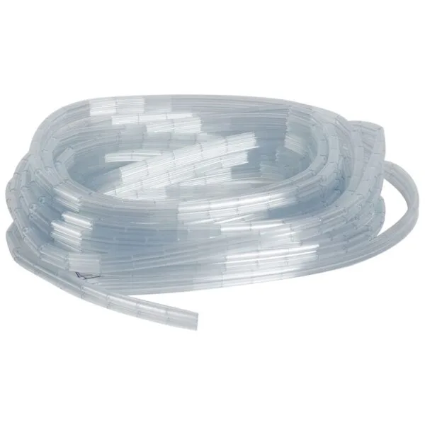 Legrand 037920 Memocab işaret taşıyıcı boy 18mm 7 işaret kesit 0.25 ila 1.5mm²