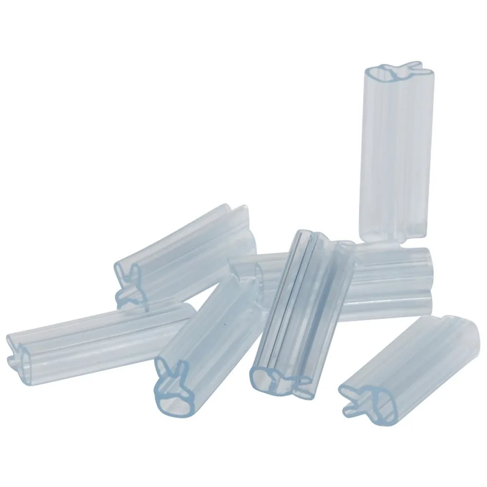 037937-LEGRAND Legrand 037937 Memocab işaret taşıyıcı boy 18mm 7 işaret kesit 0.75 ila 4mm²