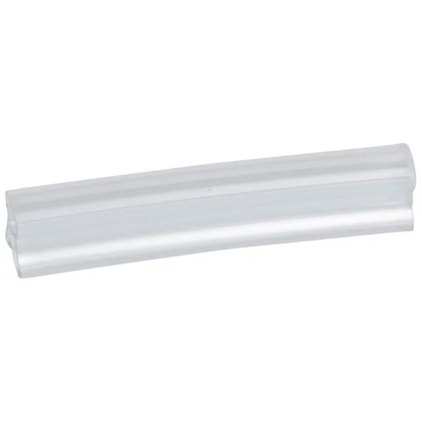 Legrand 037940 Memocab işaret taşıyıcı boy 30mm 12 işaret kesit 0.25 ila 1.5mm²