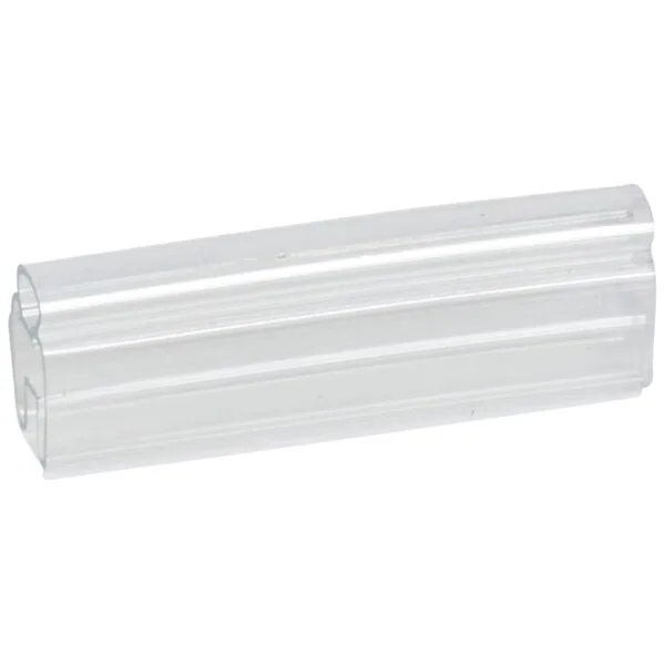 Legrand 037942 Memocab işaret taşıyıcı boy 30mm 12 işaret kesit 4 ila 16mm²
