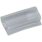 Legrand 037943 Memocab işaret taşıyıcı boy 30mm 12 işaret kesit 16 ila 50mm²