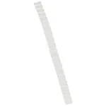 Legrand 038155 Cab 3 Boş 0.5 ile 1.5 MM2 Kesitli Kablo ve Klemensde