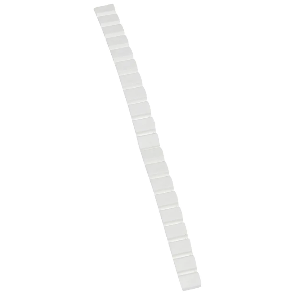 038155-LEGRAND Legrand 038155 Cab 3 Boş 0.5 ile 1.5 MM2 Kesitli Kablo ve Klemensde