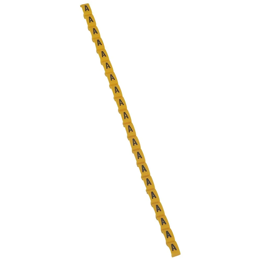 038410-LEGRAND Legrand 038410 Duplix Harfler (a)