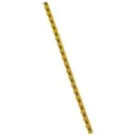 Legrand 038411 Duplix Harfler (b)