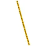 Legrand 038412 Duplix Harfler (c)