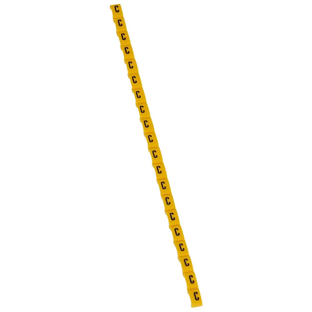 038412-LEGRAND Legrand 038412 Duplix Harfler (c)