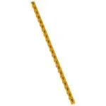 Legrand 038415 Duplix Harfler (f)