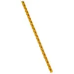 Legrand 038418 Duplix harfler ( ı )