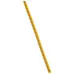 Legrand 038421 Duplix Harfler (l)