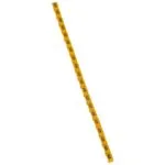 Legrand 038426 Duplix Harfler (q)