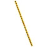 Legrand 038430 Duplix Harfler (u)