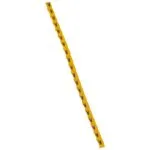 Legrand 038431 Duplix Harfler (v)