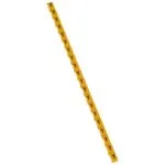 Legrand 038434 Duplix Harfler (y)