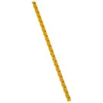 Legrand 038445 Duplix Genel İşaretler ( DC )